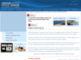 grandhotelacapulco.com