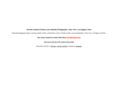 graylock.com