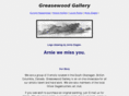 greasewoodgallery.com