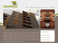 groundlevelservices.co.uk