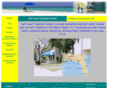gulfcoasttreatment.com