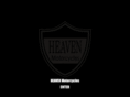heaven-motorcycles.com