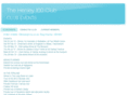 henley100.com