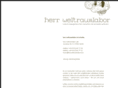 herrweltraumlabor.com