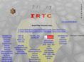 howardtechnicalservices.com