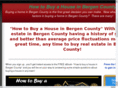 howtobuyahouseinbergencounty.com