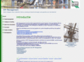 hpf-management.com