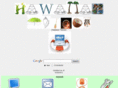 htdsl.info