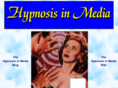 hypnosisinmedia.com