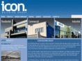 iconbuilding.com.au