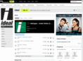 ideal-audio.net