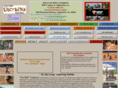 idowannaride.com
