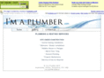 imaplumbersmate.com