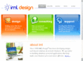 imldesign.net