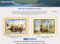 impressions-by-kerry.com