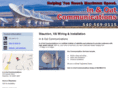 inandoutcommunications.net