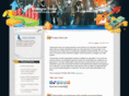 indian-portal.com
