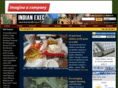 indianexec.com