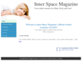 innerspacemagazine.com