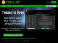 insidetrezur.com