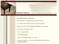 instock-fabrics.com