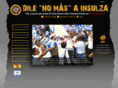 insulzano.com