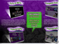 interactivedjs.com