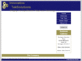 intksolutions.com