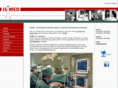 isimed.info