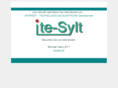 ite-sylt.de