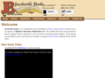jacobsvillebooks.com