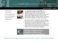 janeaddamsfdn.org