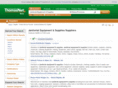 janitorial-equipment.com