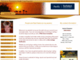 jeannekoopman.com