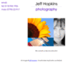 jeffhopkins.net