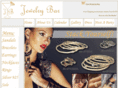 jewelrybarny.com