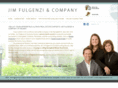 jimfulgenzi.com