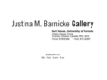 jmbgallery.ca