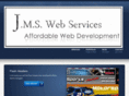 jmswebservices.com
