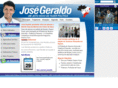 josegeraldo.com.br