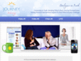 journeysatsang.com