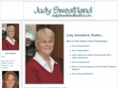 judysweatlandrealtor.com