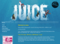 juicefestival.com