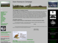 karanpuracampaign.com