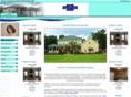 kathyashmensouthernhomes.com