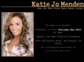katiejomenden.com