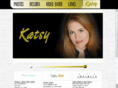 katsyjoiner.com