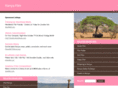 kenyafilm.com