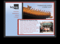 keywayassociates.com