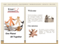 kianifoundation.com